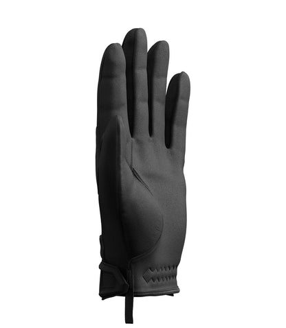 Men’s Lightweight Slash Patrol Glove, First Tactical