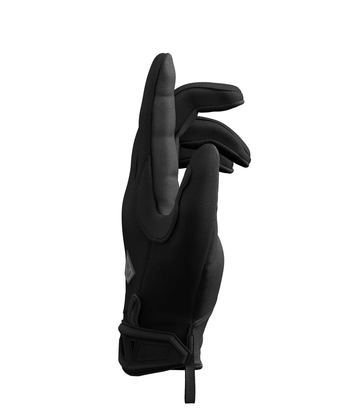 Men’s Lightweight Slash Patrol Glove, First Tactical