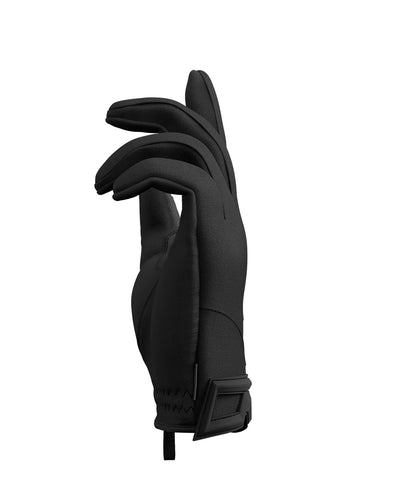 Men’s Lightweight Slash Patrol Glove, First Tactical