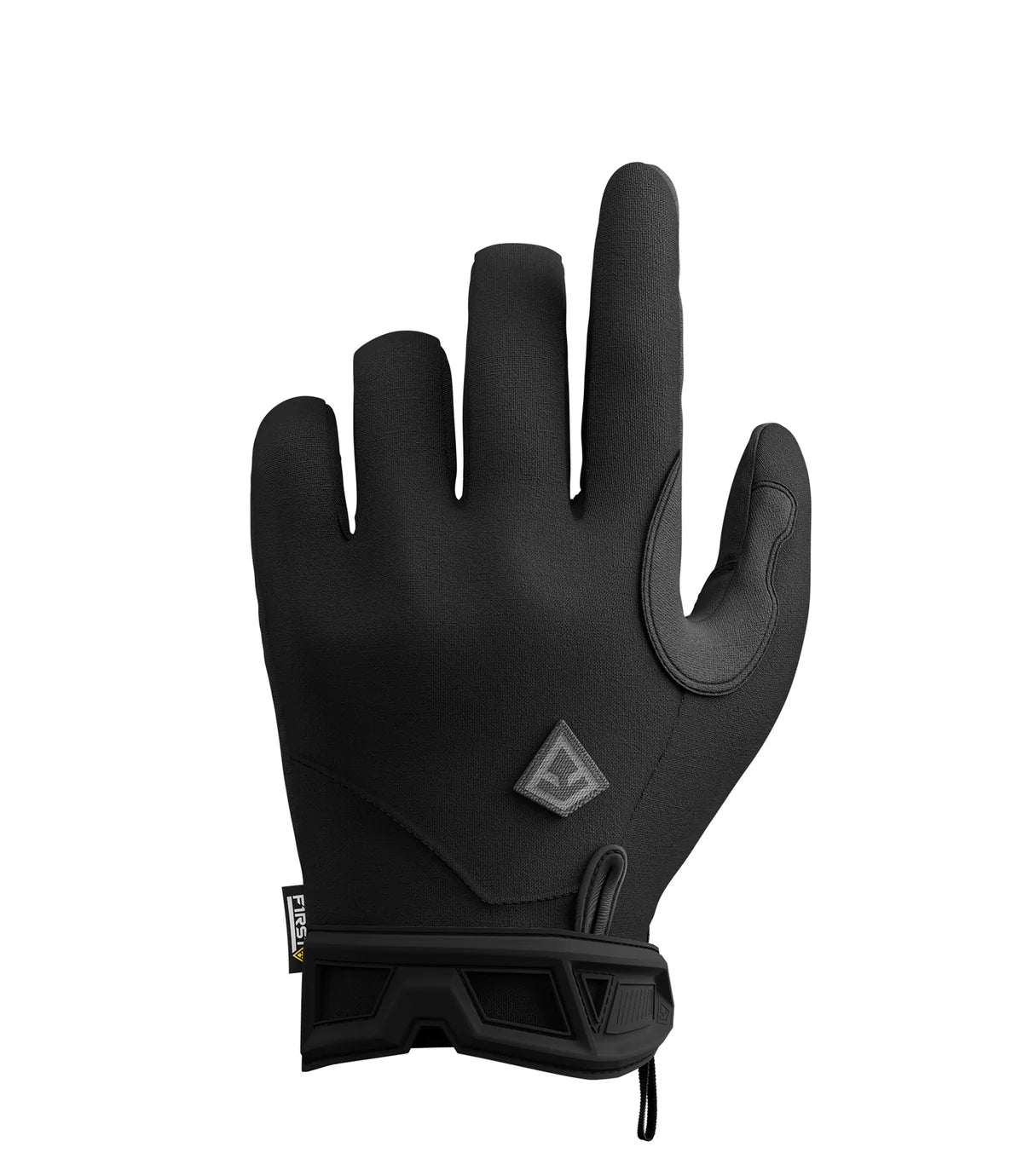 Men’s Lightweight Slash Patrol Glove, First Tactical