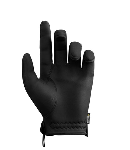 Men’s Lightweight Slash Patrol Glove, First Tactical