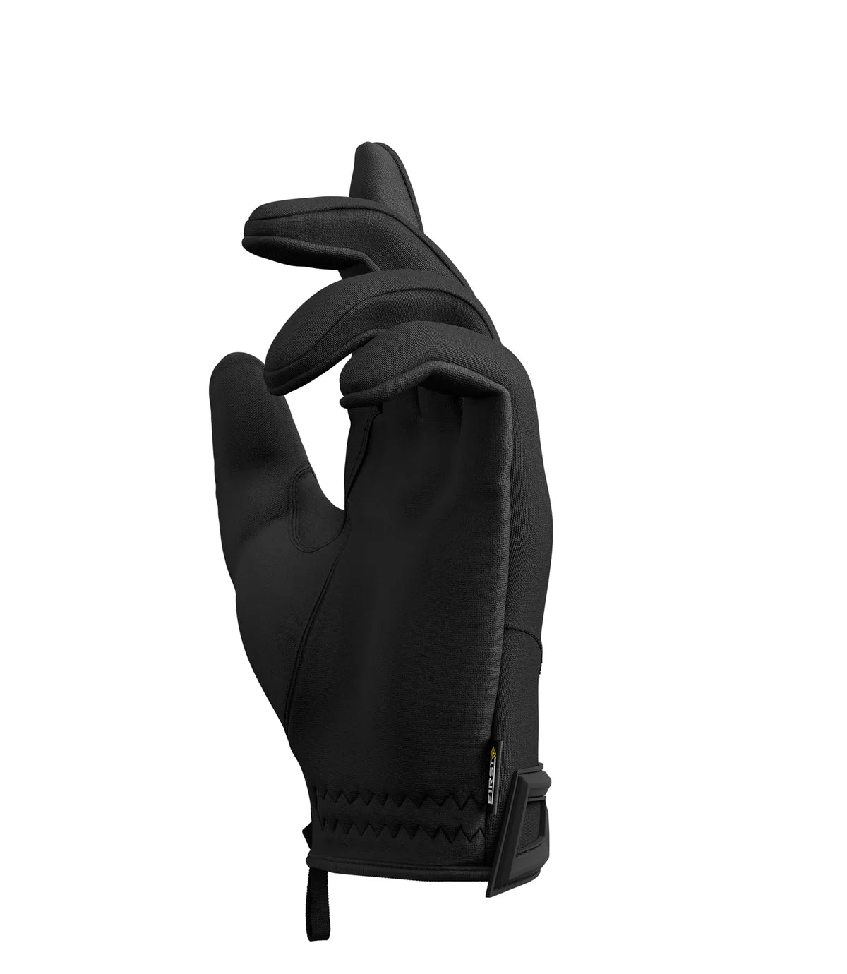 Men’s Lightweight Slash Patrol Glove, First Tactical