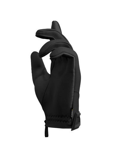 Men’s Lightweight Slash Patrol Glove, First Tactical