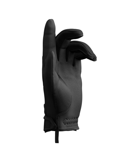 Men’s Lightweight Slash Patrol Glove, First Tactical