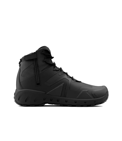 Men's 5" AERO-TAC™ H₂O Side-Zip Mid