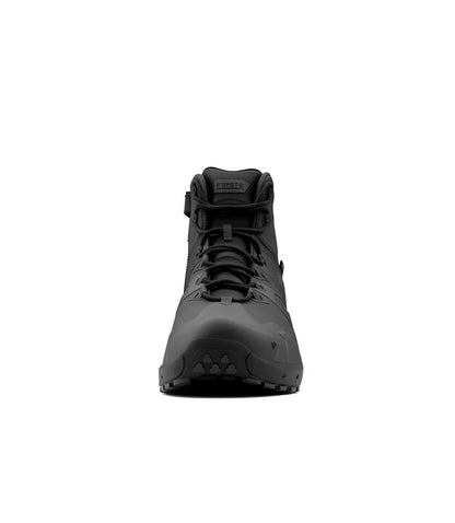 Men's 5" AERO-TAC™ H₂O Side-Zip Mid
