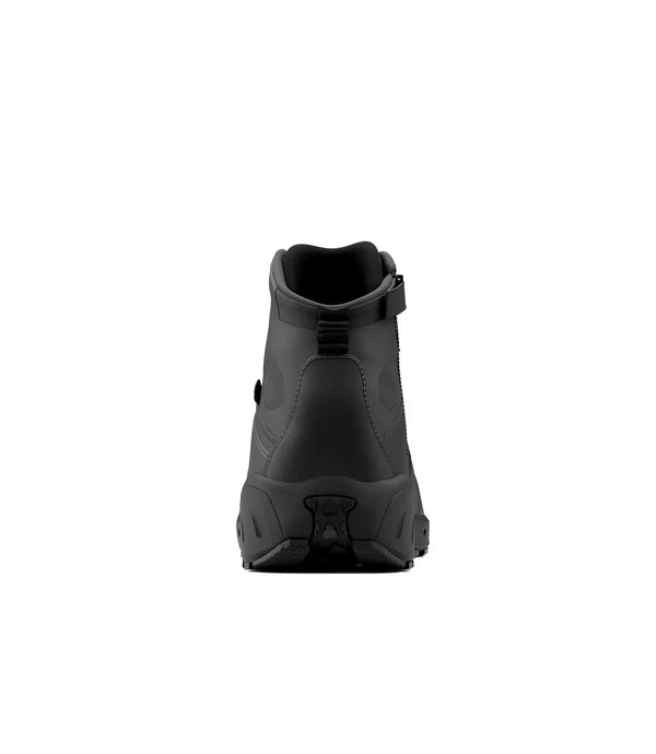 Men's 5" AERO-TAC™ H₂O Side-Zip Mid