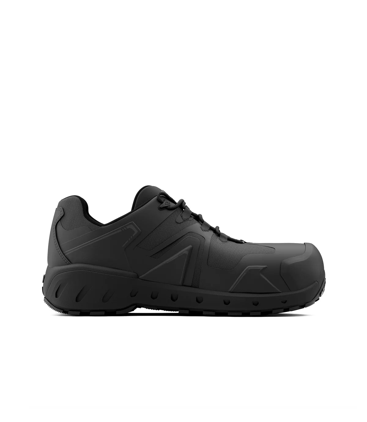 Men's 3“ AERO-TAC™ Safety Toe Low