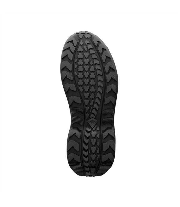 Men's 3“ AERO-TAC™ Safety Toe Low