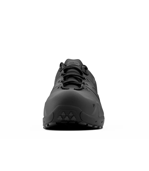 Men's 3“ AERO-TAC™ Safety Toe Low