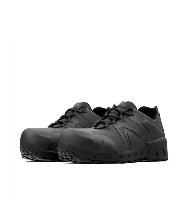 Men's 3“ AERO-TAC™ Safety Toe Low