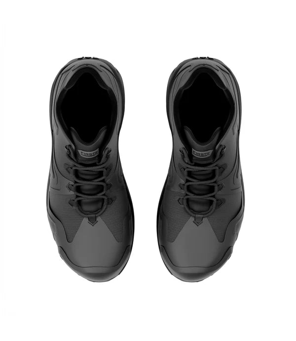 Men's 3“ AERO-TAC™ Safety Toe Low