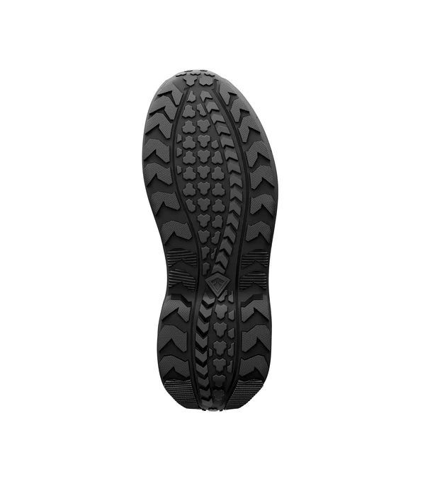 Men's 5“ AERO-TAC™ Polishable Side-Zip Mid