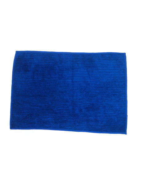 Microfiber Golf Towel Royal 16"x12"