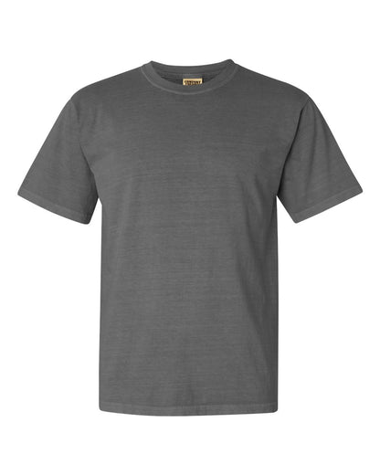 OD_27 (Comfort Colors Tee C1717)