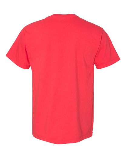 OD_17 (Comfort Colors Tee C1717)