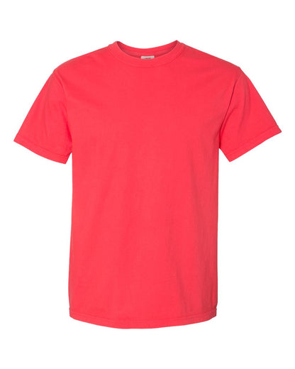 OD_31 (Comfort Colors Tee C1717)