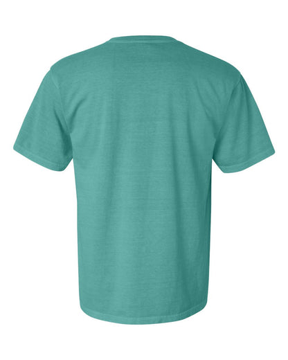 OD_31 (Comfort Colors Tee C1717)