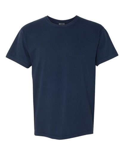 OD_27 (Comfort Colors Tee C1717)