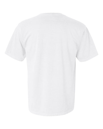 OD_27 (Comfort Colors Tee C1717)