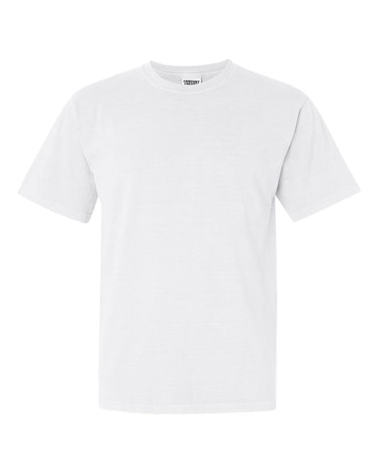 OD_27 (Comfort Colors Tee C1717)