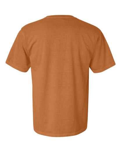 OD_17 (Comfort Colors Tee C1717)