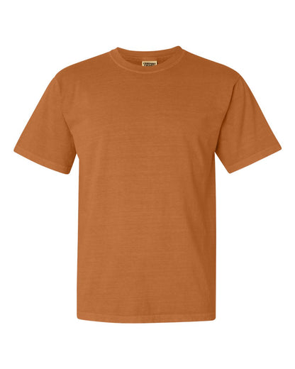 OD_27 (Comfort Colors Tee C1717)