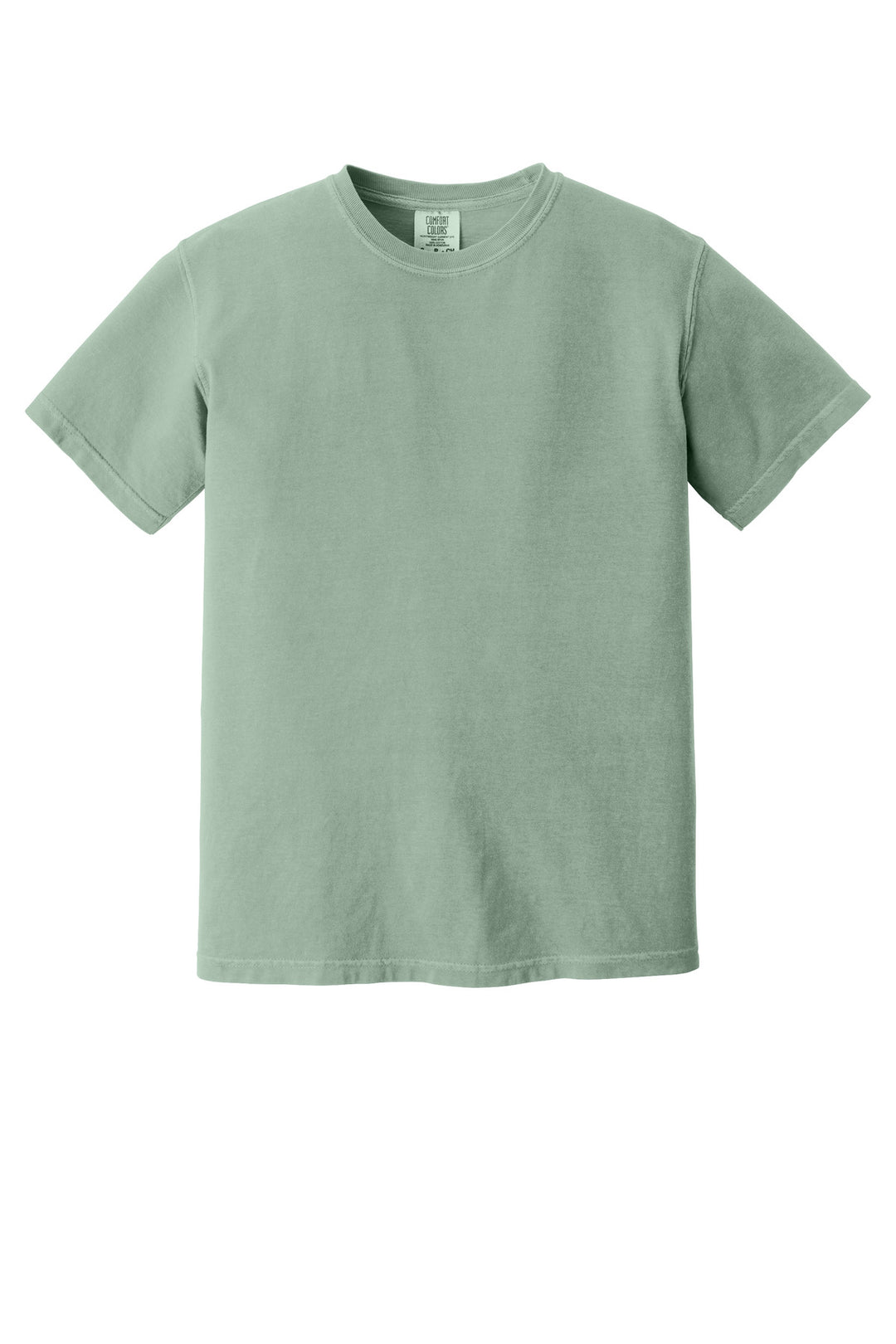 Comfort Colors 1717 – Bay