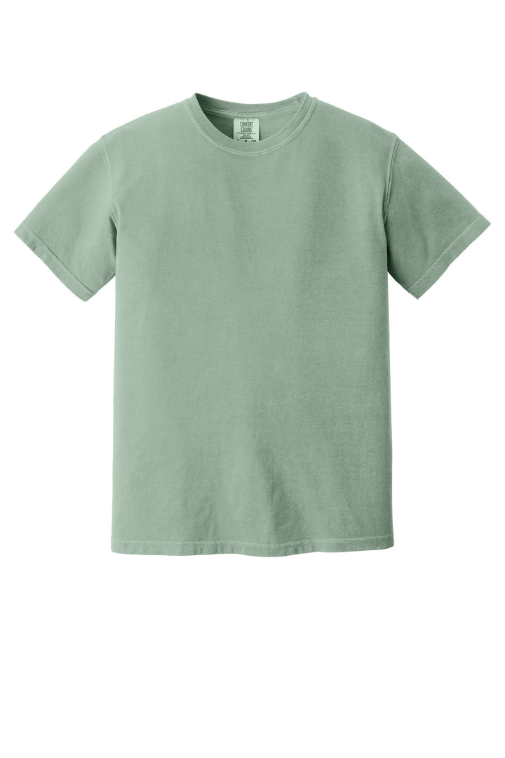 Comfort Colors 1717 – Bay