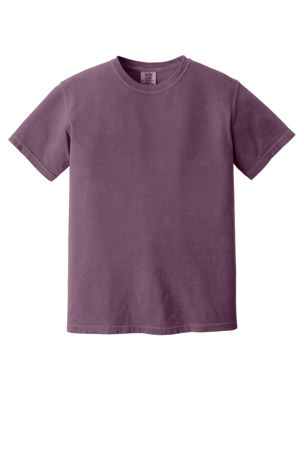 Comfort Colors 1717 – Berry