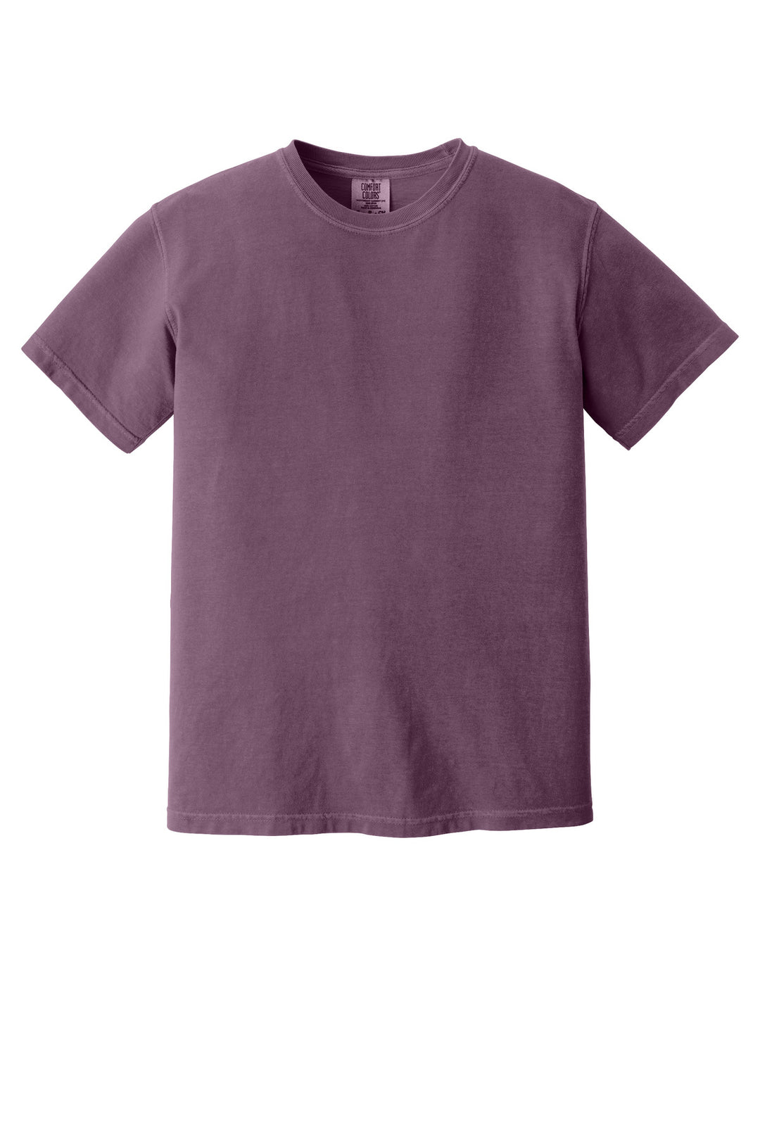 Comfort Colors 1717 – Berry