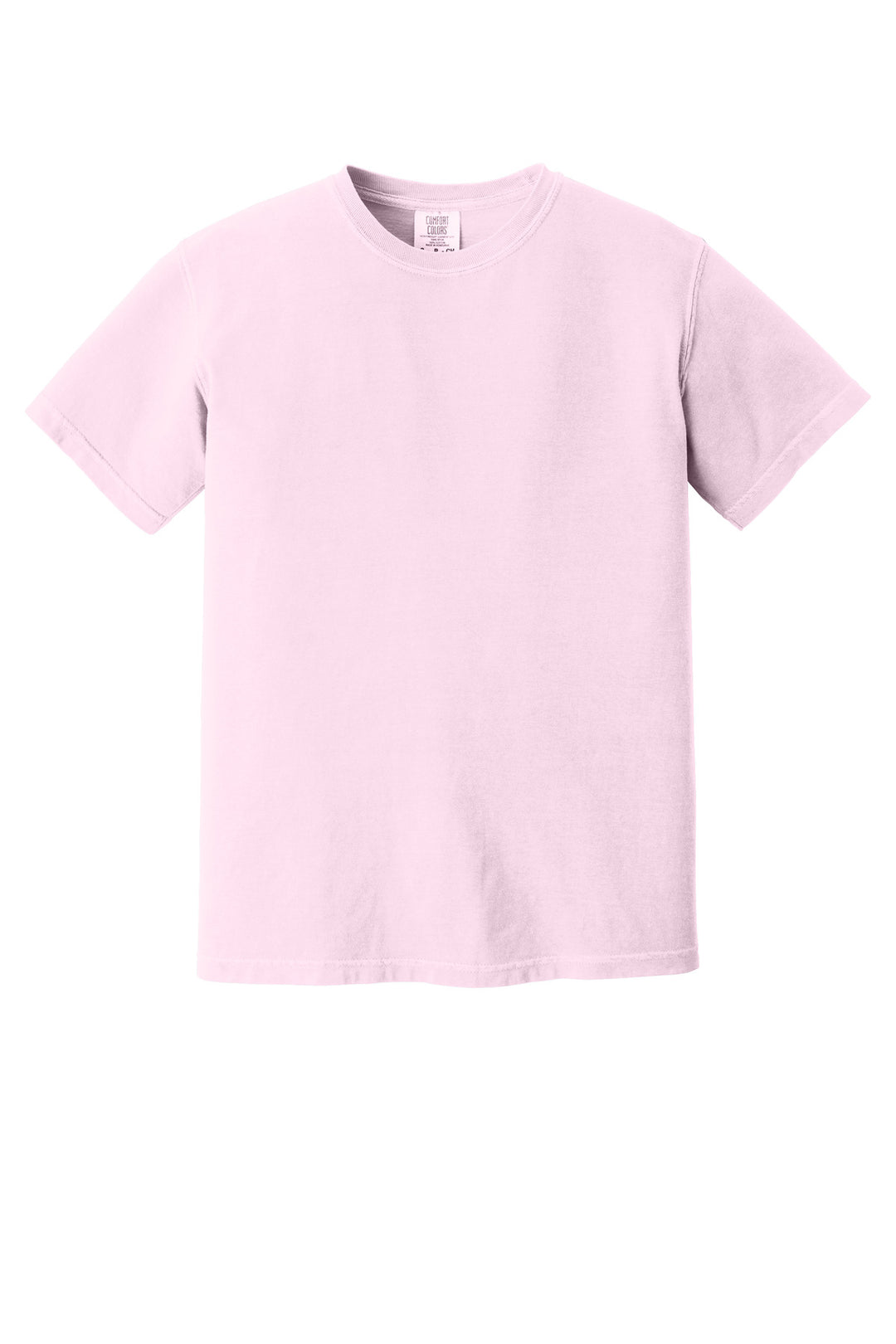 Comfort Colors 1717 – Blossom