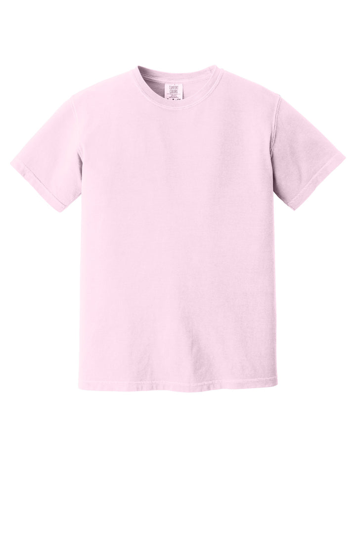 Comfort Colors 1717 – Blossom