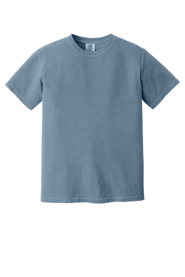 Comfort Colors 1717 – Blue Jean