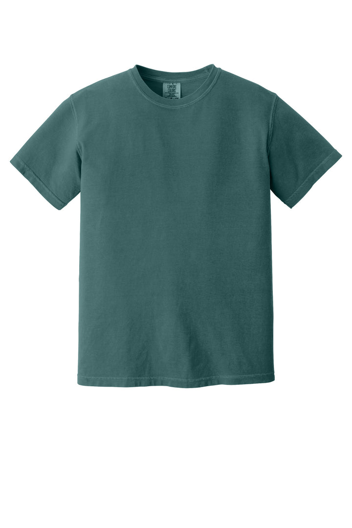 Comfort Colors 1717 – Blue Spruce