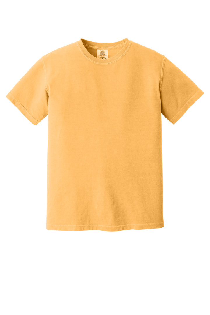 Comfort Colors 1717 – Citrus