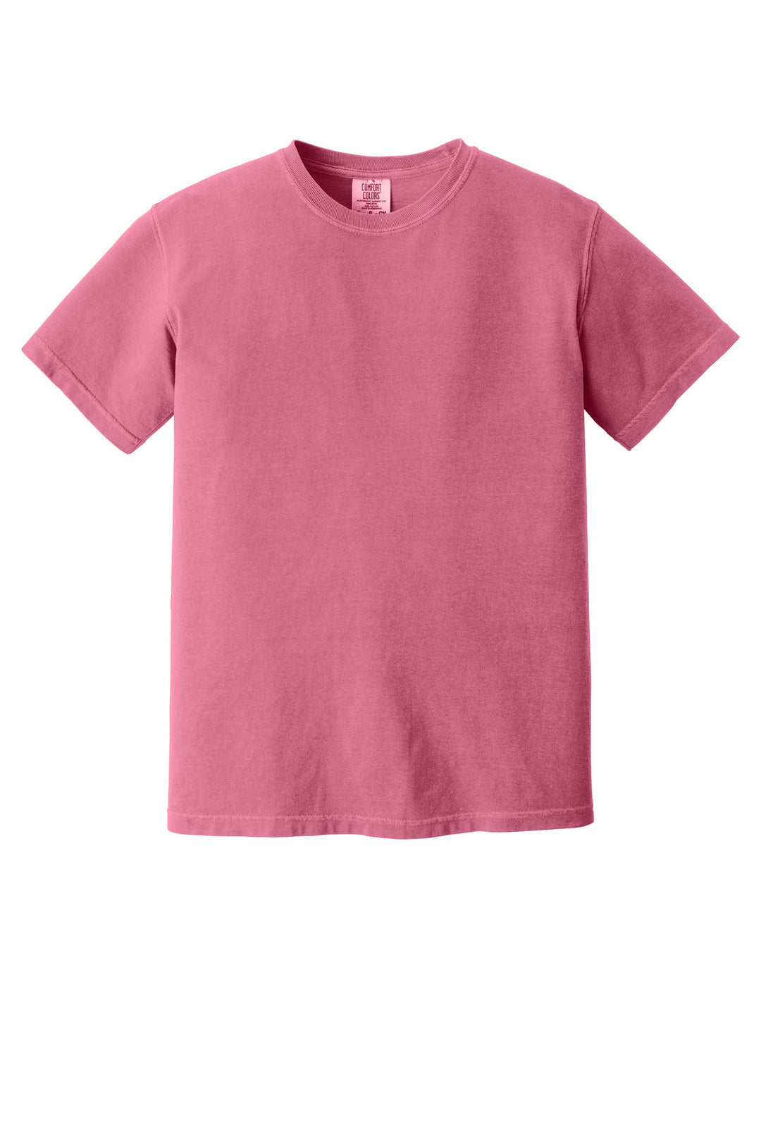 Comfort Colors 1717 – Crunchberry