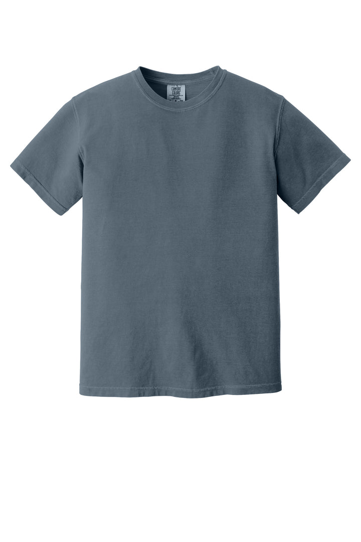 Comfort Colors 1717 – Denim
