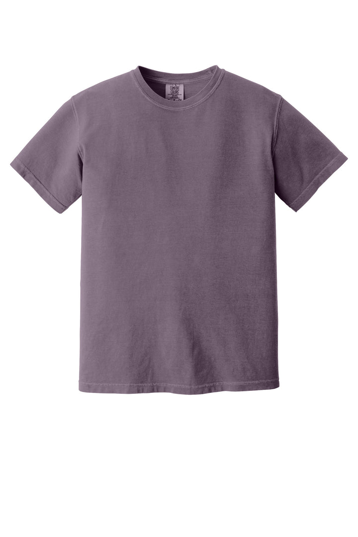 Comfort Colors 1717 – Dusk