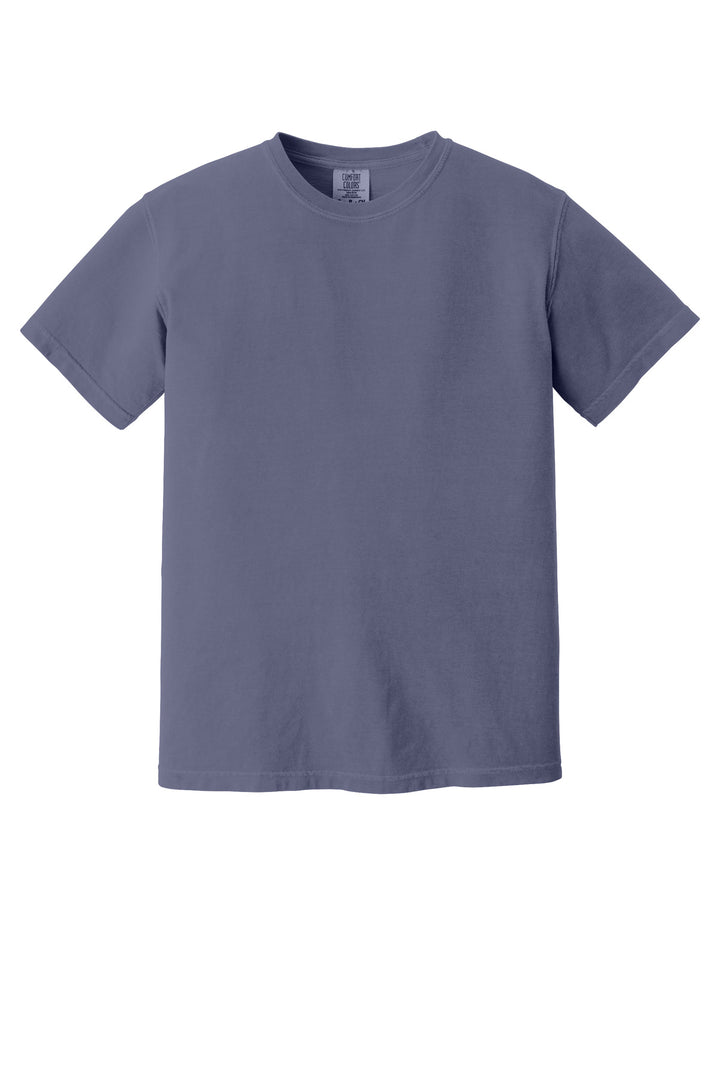 Comfort Colors 1717 – Grape