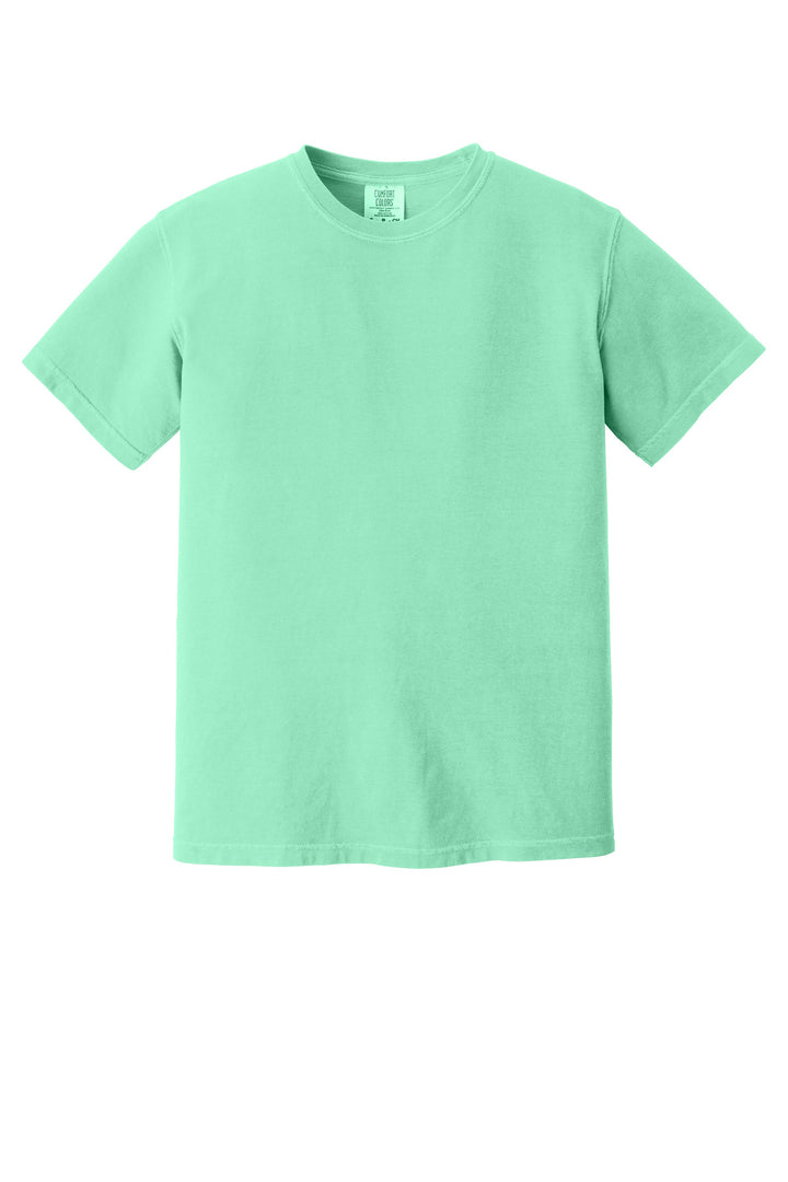Comfort Colors 1717 – Island Reef