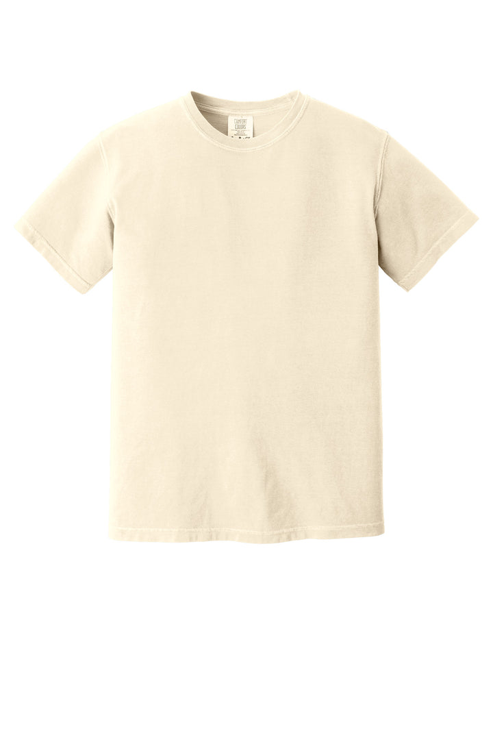 Comfort Colors 1717 – Ivory