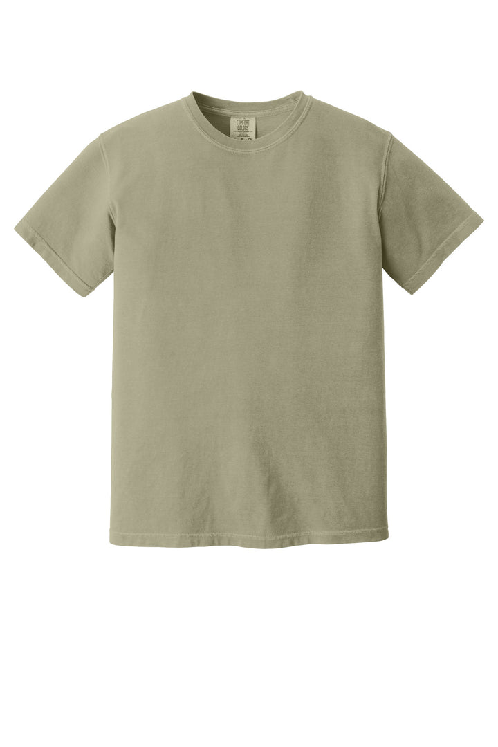 Comfort Colors 1717 – Khaki