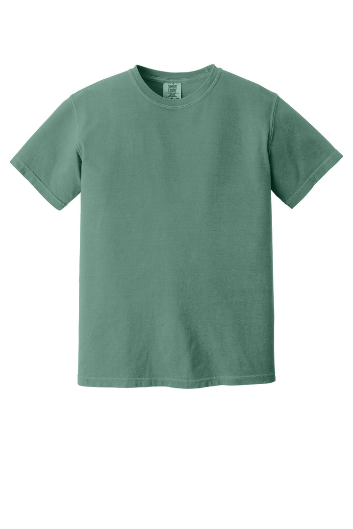 Comfort Colors 1717 – Light Green