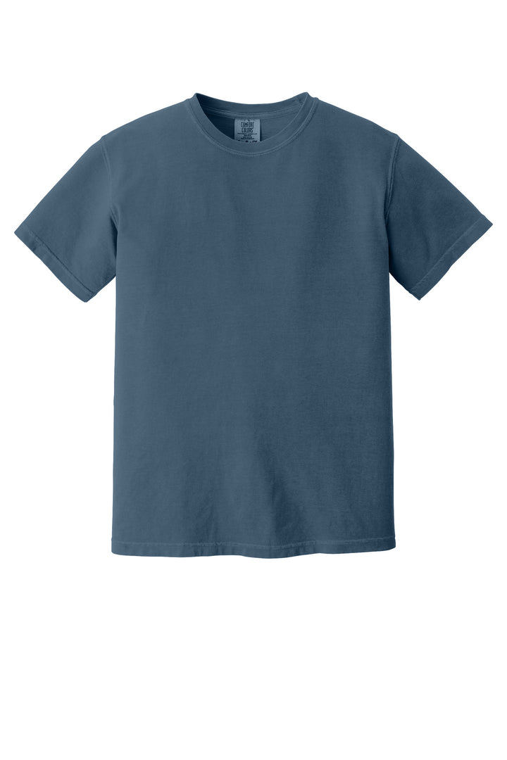 Comfort Colors 1717 – Midnight