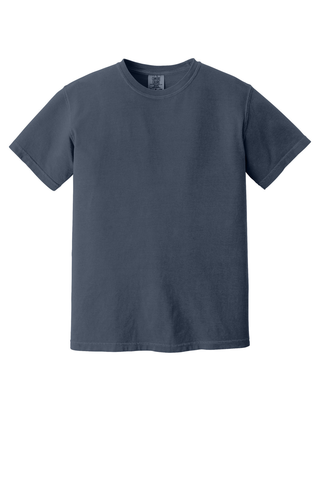 Comfort Colors 1717 – Navy