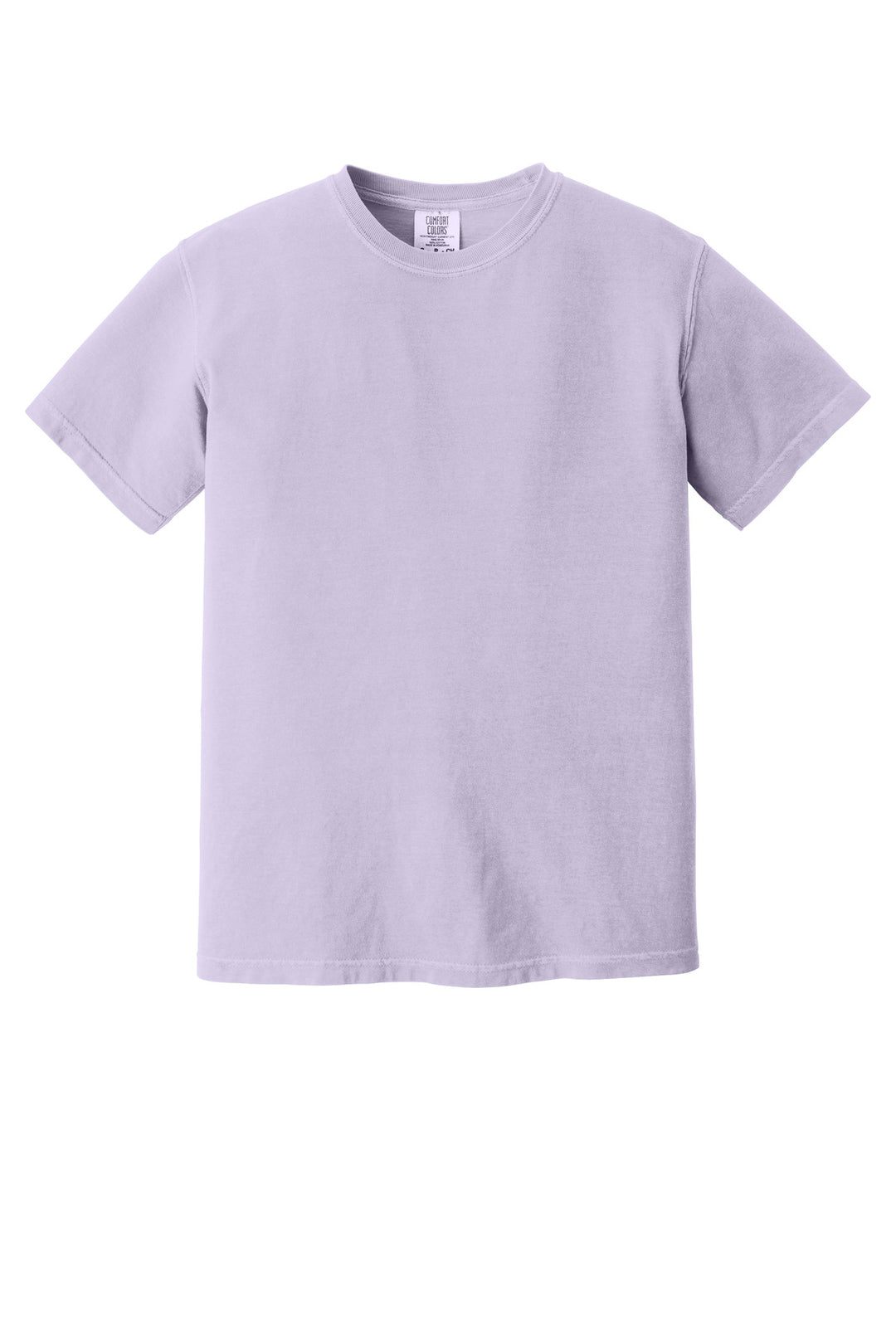 Comfort Colors 1717 – Orchid