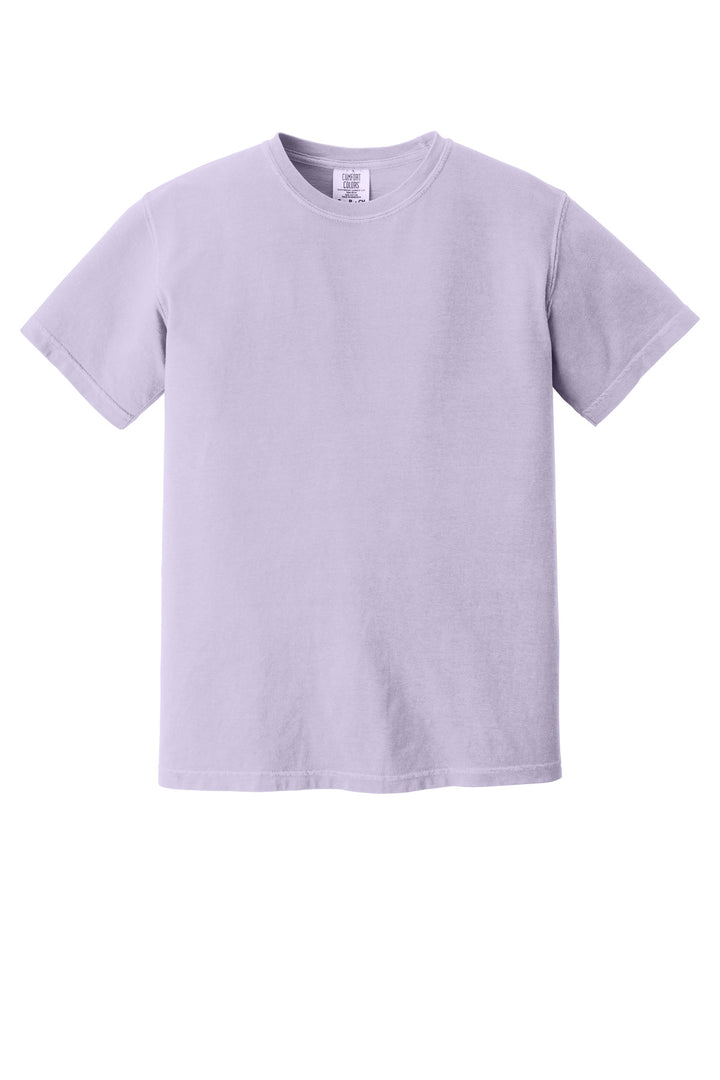 Comfort Colors 1717 – Orchid