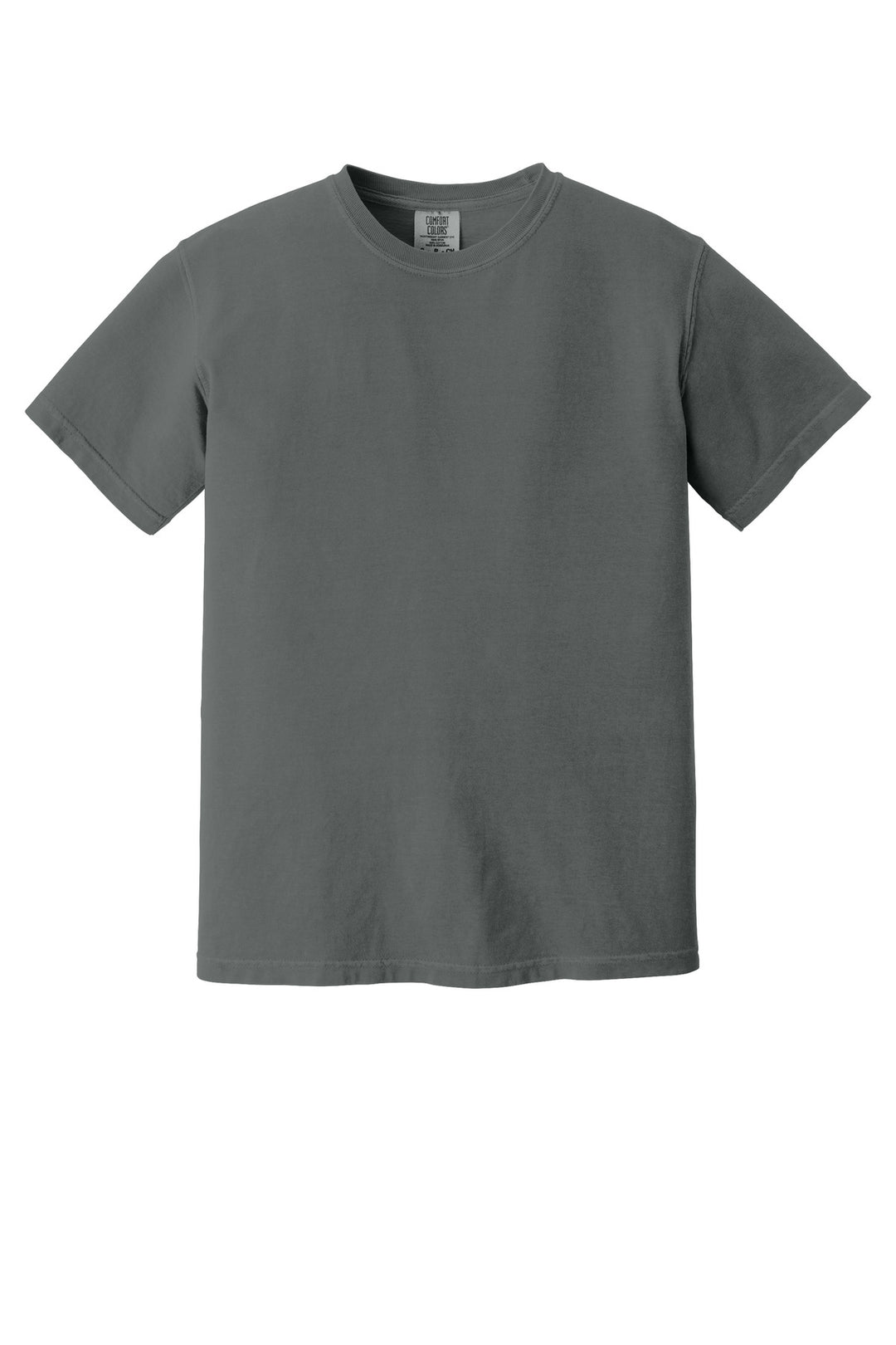 Comfort Colors 1717 – Pepper