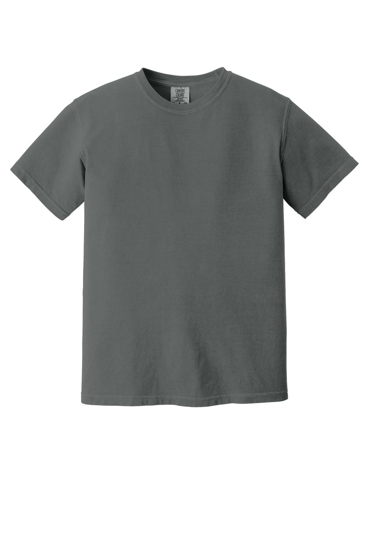 Comfort Colors 1717 – Pepper